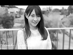 EBOD-944 Passionate Asian Beauty Takes Big Dick Deep for Ultimate Pleasure