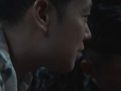 APNS-350 Fuko Excites With Her Stunning Curves and Passionate Techniques