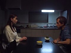 NSPS-881 Passionate Encounter Thick Man Thrills Hairy Goddess with Raw Passion