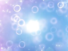 TBW32_01 Sultry Redhead's Plump Lips Suck Massive Cock with Hunger