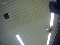 SP16 Ty and Hot Japanese Babe Teasing Outdoors Using Sex Toy