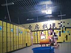 abv-293 Timid Asian Girl Transforms into Passionate Rider During Steamy Encounter