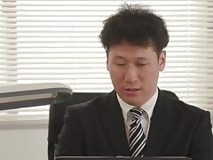 SDDE-703 Asian Angel's Perfect Figure Tempts BF Into Passionate Deep Kiss