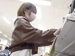 sspd92g Passionate Japanese Beauty's Intense Pleasure Journey Unveiled