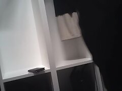 palpis_kigae_part24 Sensual Jolly Brunette Delivers Pleasurable Real Blowjob Thrills