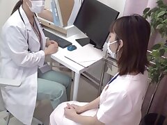 doc_hitomi01_1 Electric Charges Drive Seira Moroboshi Wild With Desire