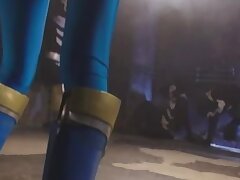 GEXP91_01 Natural Beauty Dazzles With Unfiltered Charm During Steamy Sexual Moments