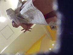 pa029_FHD_60fps Kneeling Bliss Japanese Temptress Takes Raw Passion to New Heights!