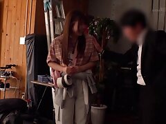 SDJS-252 Honami Uehara's Sizzling Amateur S1 Fan Thanksgiving Showdown