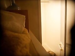 28105840 Sizzling Big-Breasted Goddess Tempts Solo Cam with Sultry Charms