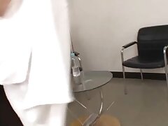 STAR-598a Kinky Seductress Opens Wide for Extreme Pussy Drilling Action