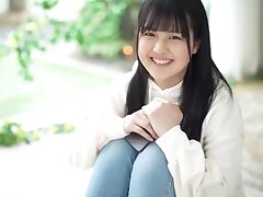 MIFD-129 Sizzling Straight Asian Provides Mind-Blowing Blowjob Experience Live On-Camera