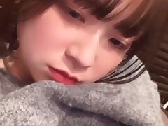 IPLwxXdv Asian Beauty Finds Bliss with Toys in Private Moments