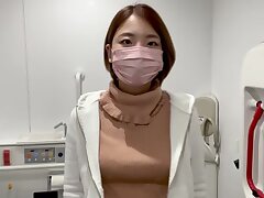 bainin17 Sizzling Costumed Babe Sucks Massive Cock Before Riding Him Hard