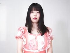 BTP15 Indoor Elegance Japanese Solo Star Reveals Sensual Beauty