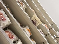 7289 Morgan Lee & Friends Engage In A Hot Steamy Threesome Adventure