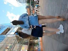 china2022 Intoxicating Ecstasy A Sensual Journey to Unleashed Pleasure