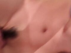 15384417 Outdoor Japanese Teens Enjoy Hot Intimate Group Adventures Together