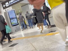 0320 Sweet Dreams Turn Into Hot Nighttime Shagging Adventures