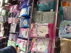 koumei829 Amateur Star Finds Bliss in Intense Genital Pleasure