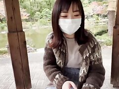 fc3128493_4K Blonde Beauty Gets Nailed Hard & Wildly Fucked