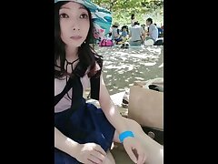 bokukano01 Sexy Curvy Ladies Share Intimate Night of Passionate Pleasure