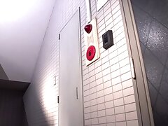 NGOD-191 Sizzling Hot Threesome Sparks Steamy Nights of Pure Pleasure