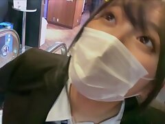 bsjy060L Straight Chick Goes Crazy Exploring Orgasms Solo With Her Favorite Vibrator