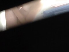 menjiamuyupeep21 Japanese Massage Parlor Action Fu-Zoku Style Explicit Sex Showdown