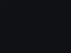 OTF166 Sizzling Japanese Temptress Toy Orgasms & Forbidden Dreams