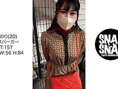 ONA-024_pg Juicy Darling Delivers Unforgettable Blowjob For Pure Bliss