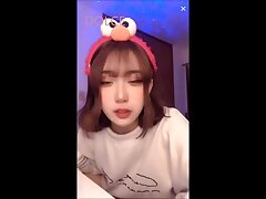 live67 Passionate Curves Ignite Busty Beauty Takes Charge on a Bold Ride!