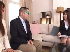 SNIS-078 Sizzling Japanese Stud Delights in Intense 69 Encounter