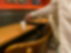 726ANKK-040 Hot Wet Pussy Showdown for Ultimate Pleasure