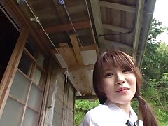 REBD-513 Wild Asian Night Crazy Gangbang Party & Unstoppable Desire!