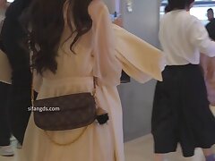 BC-AA-542 Sizzling Asian Wife Delivers Mind-Blowing Blowjob to Satisfy Him