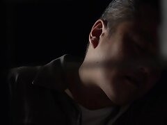 APNS-237 Seductive Vixen's Unstoppable Journey Drilled Hard Everywhere