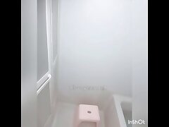 191.final Passionate Night Emiri Senas's Tight Ass Thrilled by Bold Encounter