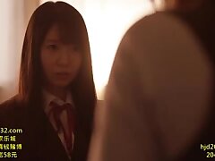 SSNI-325 Hot Japanese Pussy Fantasies Dildo Orgasm Adventure Night Cap