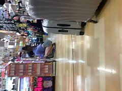 ocha_172 Bold Erection Thrills Explicit Adult Film Scene Unveiled!