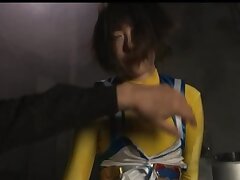 MNFC09_02 Konatsu Aozora Craves Intense Hard Fucking with Big Dicks