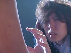 JMSZ24_02 Sexy Cutie Teases with Hot Foreplay Then Gets Fucked Hard