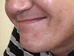 GOJI-020 Seductive Japanese Nurse Tempts Her Patient into a Passionate Encounter