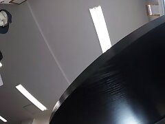 2shimashima Sensual Babe Enjoys Rough Touching During Hardcore Fuck Festivities