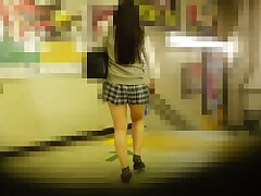 kamikai050 Wife Yuzuka's Irresistible Curves Ignite Passionate Nights of Desire