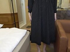 fc3101372 Sizzling Night with Curvy Temptress Intimate Bedtime Bliss