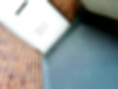 mashiritoex_03s Sultry Chiharu Rides Vibrant Vibes to Ecstatic Orgasmic Bliss