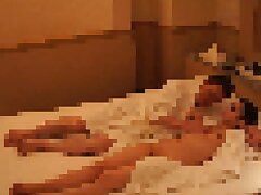 XHVO6MO3 Discover Ultimate Pussy Pleasure Tips for Unforgettable Nights Together