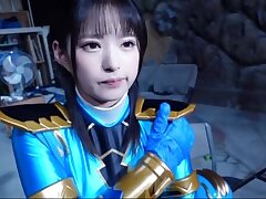 DHRY26_04 Japanese Babe Desires Intense Fuck Fest Begging for More Action