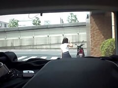 EBOD-413 Excited Japanese Amateur Rides His Huge Manhood Passionately